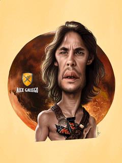 johncarterofmars final.jpg